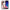Θήκη Samsung A6+ 2018 Aesthetic Collage από τη Smartfits με σχέδιο στο πίσω μέρος και μαύρο περίβλημα | Samsung A6+ 2018 Aesthetic Collage case with colorful back and black bezels