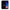 Θήκη Αγίου Βαλεντίνου Samsung A6+ 2018 Always & Forever 1 από τη Smartfits με σχέδιο στο πίσω μέρος και μαύρο περίβλημα | Samsung A6+ 2018 Always & Forever 1 case with colorful back and black bezels