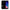 Θήκη Αγίου Βαλεντίνου Samsung A6+ 2018 Always & Forever 2 από τη Smartfits με σχέδιο στο πίσω μέρος και μαύρο περίβλημα | Samsung A6+ 2018 Always & Forever 2 case with colorful back and black bezels