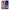 Θήκη Samsung A6+ 2018 Anime Collage από τη Smartfits με σχέδιο στο πίσω μέρος και μαύρο περίβλημα | Samsung A6+ 2018 Anime Collage case with colorful back and black bezels