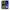 Θήκη Samsung A6+ 2018 Bitch Surprise από τη Smartfits με σχέδιο στο πίσω μέρος και μαύρο περίβλημα | Samsung A6+ 2018 Bitch Surprise case with colorful back and black bezels
