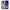 Θήκη Samsung A6+ 2018 Butterflies Boho από τη Smartfits με σχέδιο στο πίσω μέρος και μαύρο περίβλημα | Samsung A6+ 2018 Butterflies Boho case with colorful back and black bezels