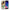 Θήκη Samsung A6+ 2018 DreamCatcher Boho από τη Smartfits με σχέδιο στο πίσω μέρος και μαύρο περίβλημα | Samsung A6+ 2018 DreamCatcher Boho case with colorful back and black bezels