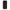 samsung A6 Plus Carbon Black θήκη από τη Smartfits με σχέδιο στο πίσω μέρος και μαύρο περίβλημα | Smartphone case with colorful back and black bezels by Smartfits