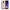 Θήκη Samsung A6+ 2018 Cherry Summer από τη Smartfits με σχέδιο στο πίσω μέρος και μαύρο περίβλημα | Samsung A6+ 2018 Cherry Summer case with colorful back and black bezels