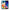 Θήκη Samsung A6+ 2018 Colorful Balloons από τη Smartfits με σχέδιο στο πίσω μέρος και μαύρο περίβλημα | Samsung A6+ 2018 Colorful Balloons case with colorful back and black bezels