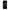 samsung A6 Plus Dark Wolf θήκη από τη Smartfits με σχέδιο στο πίσω μέρος και μαύρο περίβλημα | Smartphone case with colorful back and black bezels by Smartfits