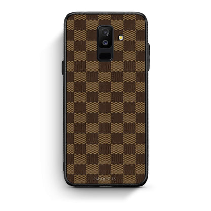 7 - samsung galaxy A6 Plus  Glamour Designer case, cover, bumper