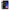 Θήκη Samsung A6+ 2018 Emily In Paris από τη Smartfits με σχέδιο στο πίσω μέρος και μαύρο περίβλημα | Samsung A6+ 2018 Emily In Paris case with colorful back and black bezels