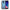 Θήκη Samsung A6+ 2018 Greek Flag από τη Smartfits με σχέδιο στο πίσω μέρος και μαύρο περίβλημα | Samsung A6+ 2018 Greek Flag case with colorful back and black bezels
