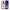 Θήκη Samsung A6+ 2018 Bouquet Floral από τη Smartfits με σχέδιο στο πίσω μέρος και μαύρο περίβλημα | Samsung A6+ 2018 Bouquet Floral case with colorful back and black bezels
