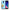 Θήκη Samsung A6+ 2018 Friends Bob από τη Smartfits με σχέδιο στο πίσω μέρος και μαύρο περίβλημα | Samsung A6+ 2018 Friends Bob case with colorful back and black bezels
