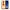 Θήκη Αγίου Βαλεντίνου Samsung A6+ 2018 Fries Before Guys από τη Smartfits με σχέδιο στο πίσω μέρος και μαύρο περίβλημα | Samsung A6+ 2018 Fries Before Guys case with colorful back and black bezels