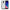 Θήκη Samsung A6+ 2018 Ftou Ftou από τη Smartfits με σχέδιο στο πίσω μέρος και μαύρο περίβλημα | Samsung A6+ 2018 Ftou Ftou case with colorful back and black bezels
