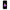 samsung A6 Plus Grandma Mood Black θήκη από τη Smartfits με σχέδιο στο πίσω μέρος και μαύρο περίβλημα | Smartphone case with colorful back and black bezels by Smartfits