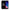 Θήκη Αγίου Βαλεντίνου Samsung A6+ 2018 Heart Vs Brain από τη Smartfits με σχέδιο στο πίσω μέρος και μαύρο περίβλημα | Samsung A6+ 2018 Heart Vs Brain case with colorful back and black bezels