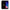 Θήκη Samsung A6+ 2018 Clown Hero από τη Smartfits με σχέδιο στο πίσω μέρος και μαύρο περίβλημα | Samsung A6+ 2018 Clown Hero case with colorful back and black bezels