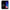 Θήκη Samsung A6+ 2018 How You Doin από τη Smartfits με σχέδιο στο πίσω μέρος και μαύρο περίβλημα | Samsung A6+ 2018 How You Doin case with colorful back and black bezels