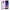Θήκη Samsung A6+ 2018 Lilac Hearts από τη Smartfits με σχέδιο στο πίσω μέρος και μαύρο περίβλημα | Samsung A6+ 2018 Lilac Hearts case with colorful back and black bezels
