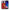 Θήκη Αγίου Βαλεντίνου Samsung A6+ 2018 Lion Love 1 από τη Smartfits με σχέδιο στο πίσω μέρος και μαύρο περίβλημα | Samsung A6+ 2018 Lion Love 1 case with colorful back and black bezels