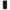 samsung A6 Plus Marble Black θήκη από τη Smartfits με σχέδιο στο πίσω μέρος και μαύρο περίβλημα | Smartphone case with colorful back and black bezels by Smartfits