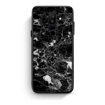 3 - samsung galaxy A6 Plus  Male marble case, cover, bumper
