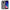 Θήκη Samsung A6+ 2018 Square Geometric Marble από τη Smartfits με σχέδιο στο πίσω μέρος και μαύρο περίβλημα | Samsung A6+ 2018 Square Geometric Marble case with colorful back and black bezels