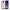 Θήκη Samsung A6+ 2018 Marble Terrazzo από τη Smartfits με σχέδιο στο πίσω μέρος και μαύρο περίβλημα | Samsung A6+ 2018 Marble Terrazzo case with colorful back and black bezels