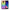 Θήκη Samsung A6+ 2018 Melting Rainbow από τη Smartfits με σχέδιο στο πίσω μέρος και μαύρο περίβλημα | Samsung A6+ 2018 Melting Rainbow case with colorful back and black bezels