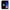 Θήκη Samsung A6+ 2018 Meme Cat από τη Smartfits με σχέδιο στο πίσω μέρος και μαύρο περίβλημα | Samsung A6+ 2018 Meme Cat case with colorful back and black bezels