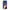 samsung A6 Plus Meme Duck θήκη από τη Smartfits με σχέδιο στο πίσω μέρος και μαύρο περίβλημα | Smartphone case with colorful back and black bezels by Smartfits