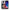 Θήκη Αγίου Βαλεντίνου Samsung A6+ 2018 Mermaid Love από τη Smartfits με σχέδιο στο πίσω μέρος και μαύρο περίβλημα | Samsung A6+ 2018 Mermaid Love case with colorful back and black bezels