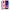 Θήκη Samsung A6+ 2018 Moon Girl από τη Smartfits με σχέδιο στο πίσω μέρος και μαύρο περίβλημα | Samsung A6+ 2018 Moon Girl case with colorful back and black bezels