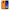 Θήκη Αγίου Βαλεντίνου Samsung A6+ 2018 No Money 1 από τη Smartfits με σχέδιο στο πίσω μέρος και μαύρο περίβλημα | Samsung A6+ 2018 No Money 1 case with colorful back and black bezels
