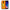 Θήκη Αγίου Βαλεντίνου Samsung A6+ 2018 No Money 2 από τη Smartfits με σχέδιο στο πίσω μέρος και μαύρο περίβλημα | Samsung A6+ 2018 No Money 2 case with colorful back and black bezels