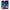 Θήκη Samsung A6+ 2018 Crayola Paint από τη Smartfits με σχέδιο στο πίσω μέρος και μαύρο περίβλημα | Samsung A6+ 2018 Crayola Paint case with colorful back and black bezels