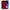 Θήκη Samsung A6+ 2018 Paisley Cashmere από τη Smartfits με σχέδιο στο πίσω μέρος και μαύρο περίβλημα | Samsung A6+ 2018 Paisley Cashmere case with colorful back and black bezels