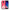 Θήκη Αγίου Βαλεντίνου Samsung A6+ 2018 Pig Love 1 από τη Smartfits με σχέδιο στο πίσω μέρος και μαύρο περίβλημα | Samsung A6+ 2018 Pig Love 1 case with colorful back and black bezels