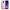 Θήκη Αγίου Βαλεντίνου Samsung A6+ 2018 Pig Love 2 από τη Smartfits με σχέδιο στο πίσω μέρος και μαύρο περίβλημα | Samsung A6+ 2018 Pig Love 2 case with colorful back and black bezels