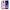 Θήκη Samsung A6+ 2018 Mood PopArt από τη Smartfits με σχέδιο στο πίσω μέρος και μαύρο περίβλημα | Samsung A6+ 2018 Mood PopArt case with colorful back and black bezels