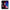 Θήκη Samsung A6+ 2018 SpiderVenom PopArt από τη Smartfits με σχέδιο στο πίσω μέρος και μαύρο περίβλημα | Samsung A6+ 2018 SpiderVenom PopArt case with colorful back and black bezels