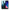 Θήκη Samsung A6+ 2018 Breath Quote από τη Smartfits με σχέδιο στο πίσω μέρος και μαύρο περίβλημα | Samsung A6+ 2018 Breath Quote case with colorful back and black bezels