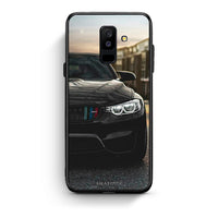 Thumbnail for 4 - samsung A6 Plus M3 Racing case, cover, bumper