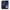 Θήκη Samsung A6+ 2018 Sensitive Content από τη Smartfits με σχέδιο στο πίσω μέρος και μαύρο περίβλημα | Samsung A6+ 2018 Sensitive Content case with colorful back and black bezels