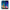 Θήκη Αγίου Βαλεντίνου Samsung A6+ 2018 Tangled 1 από τη Smartfits με σχέδιο στο πίσω μέρος και μαύρο περίβλημα | Samsung A6+ 2018 Tangled 1 case with colorful back and black bezels