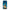 samsung A6 Plus Tangled 1 Θήκη Αγίου Βαλεντίνου από τη Smartfits με σχέδιο στο πίσω μέρος και μαύρο περίβλημα | Smartphone case with colorful back and black bezels by Smartfits