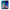 Θήκη Αγίου Βαλεντίνου Samsung A6+ 2018 Tangled 2 από τη Smartfits με σχέδιο στο πίσω μέρος και μαύρο περίβλημα | Samsung A6+ 2018 Tangled 2 case with colorful back and black bezels