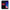 Θήκη Samsung A6+ 2018 Sunset Tropic από τη Smartfits με σχέδιο στο πίσω μέρος και μαύρο περίβλημα | Samsung A6+ 2018 Sunset Tropic case with colorful back and black bezels