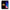 Θήκη Samsung A6+ 2018 Golden Valentine από τη Smartfits με σχέδιο στο πίσω μέρος και μαύρο περίβλημα | Samsung A6+ 2018 Golden Valentine case with colorful back and black bezels