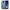 Θήκη Samsung A6+ 2018 White Blossoms από τη Smartfits με σχέδιο στο πίσω μέρος και μαύρο περίβλημα | Samsung A6+ 2018 White Blossoms case with colorful back and black bezels